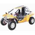 650cc EEC street legal buggy (TKG1100E)